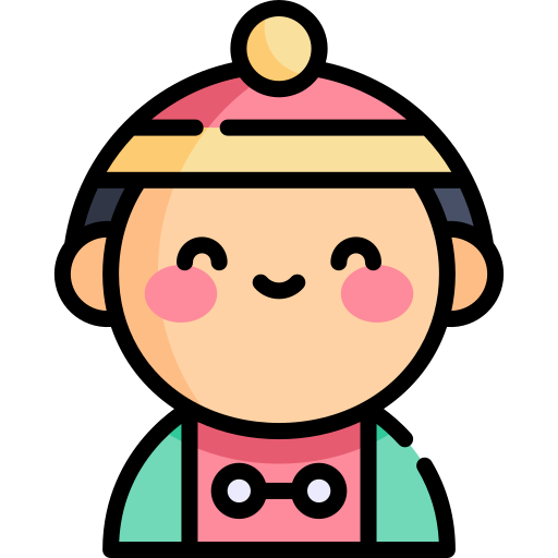 穆为颂